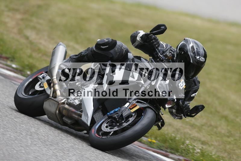/19 26.05.2025 FREERIDE Training ADR/Gruppe A/557